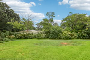 N Druid Hills Rd-S1707-030.jpg