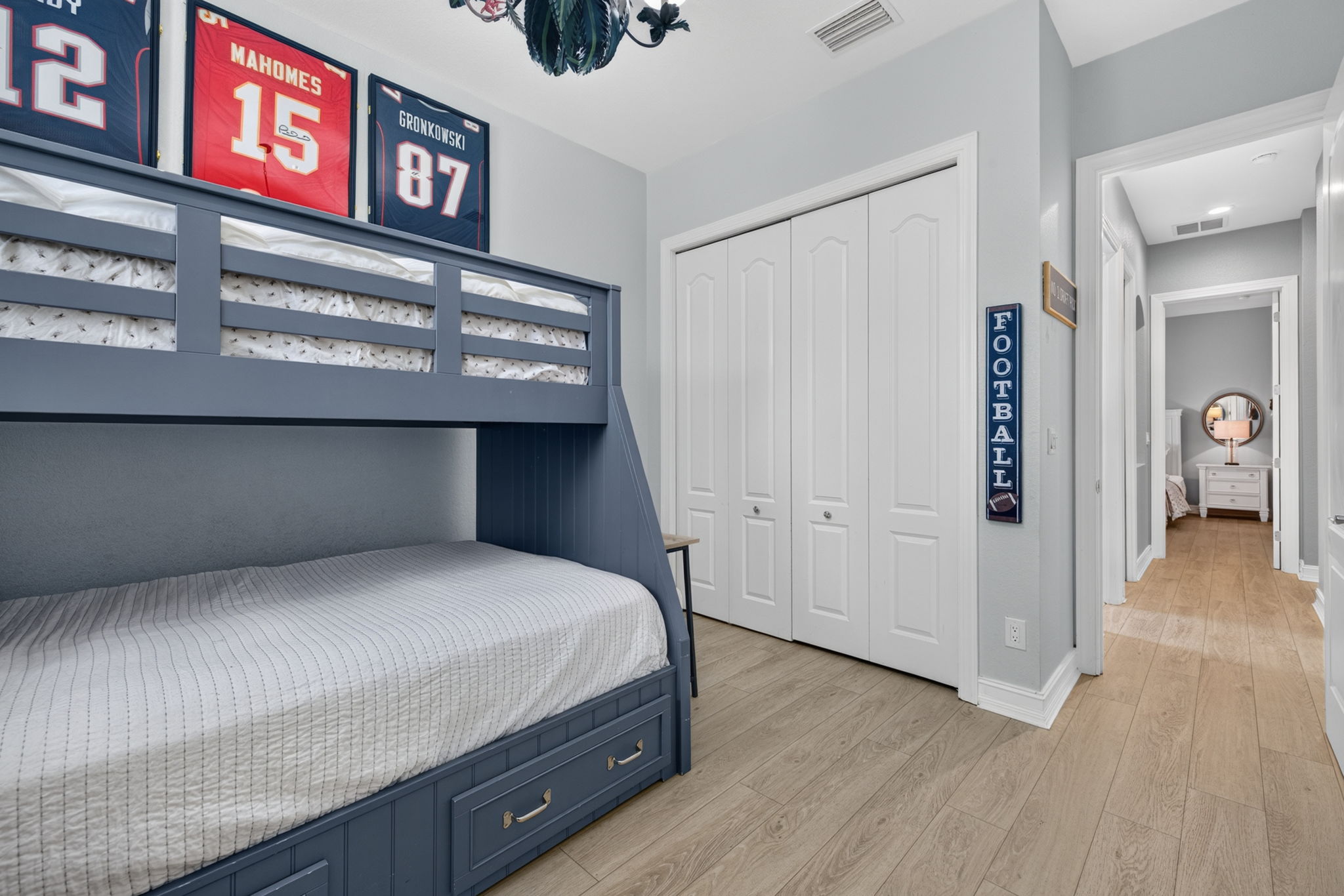 Guest Bedroom 2 - 2 of 2