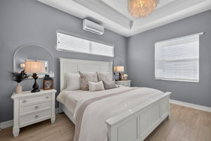 Primary Bedroom 1 of 3