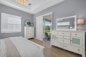 Primary Bedroom 3 of 3
