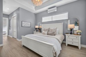 Primary Bedroom 2 of 3
