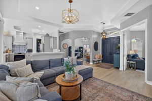 Living Room 5 of 5
