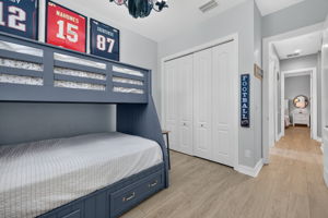 Guest Bedroom 2 - 2 of 2