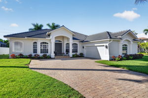 Front Exterior 2 of 2