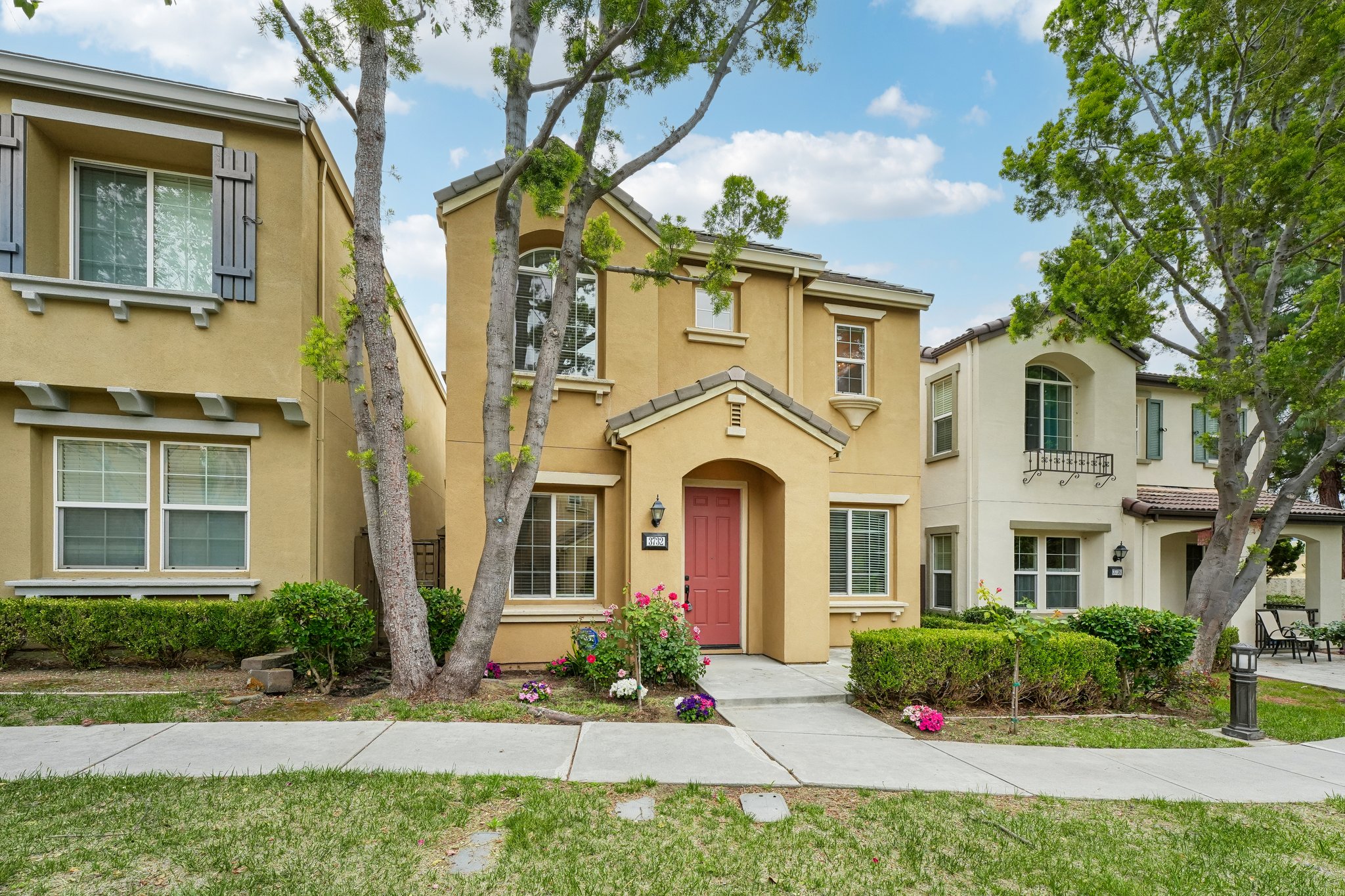 Evangelho Cir-S0405-002.jpg