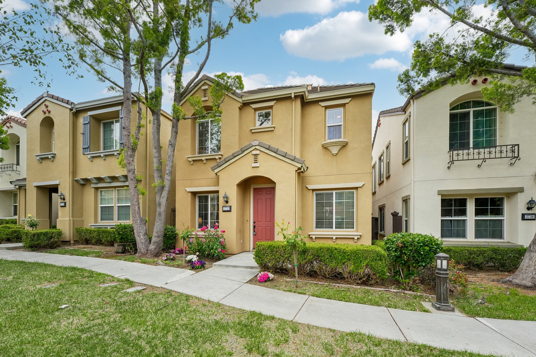 Evangelho Cir-S0405-003.jpg