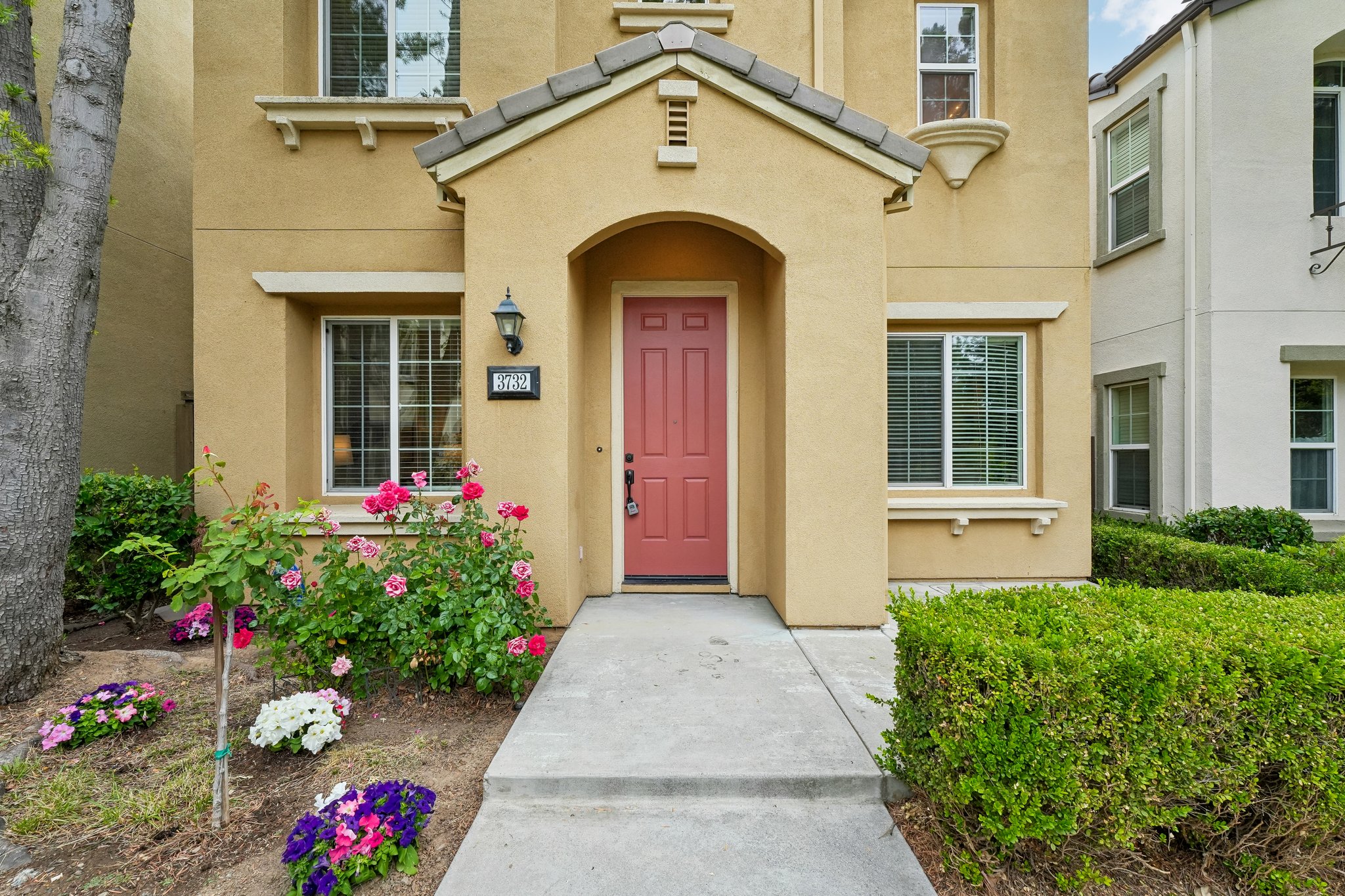 Evangelho Cir-S0405-006.jpg