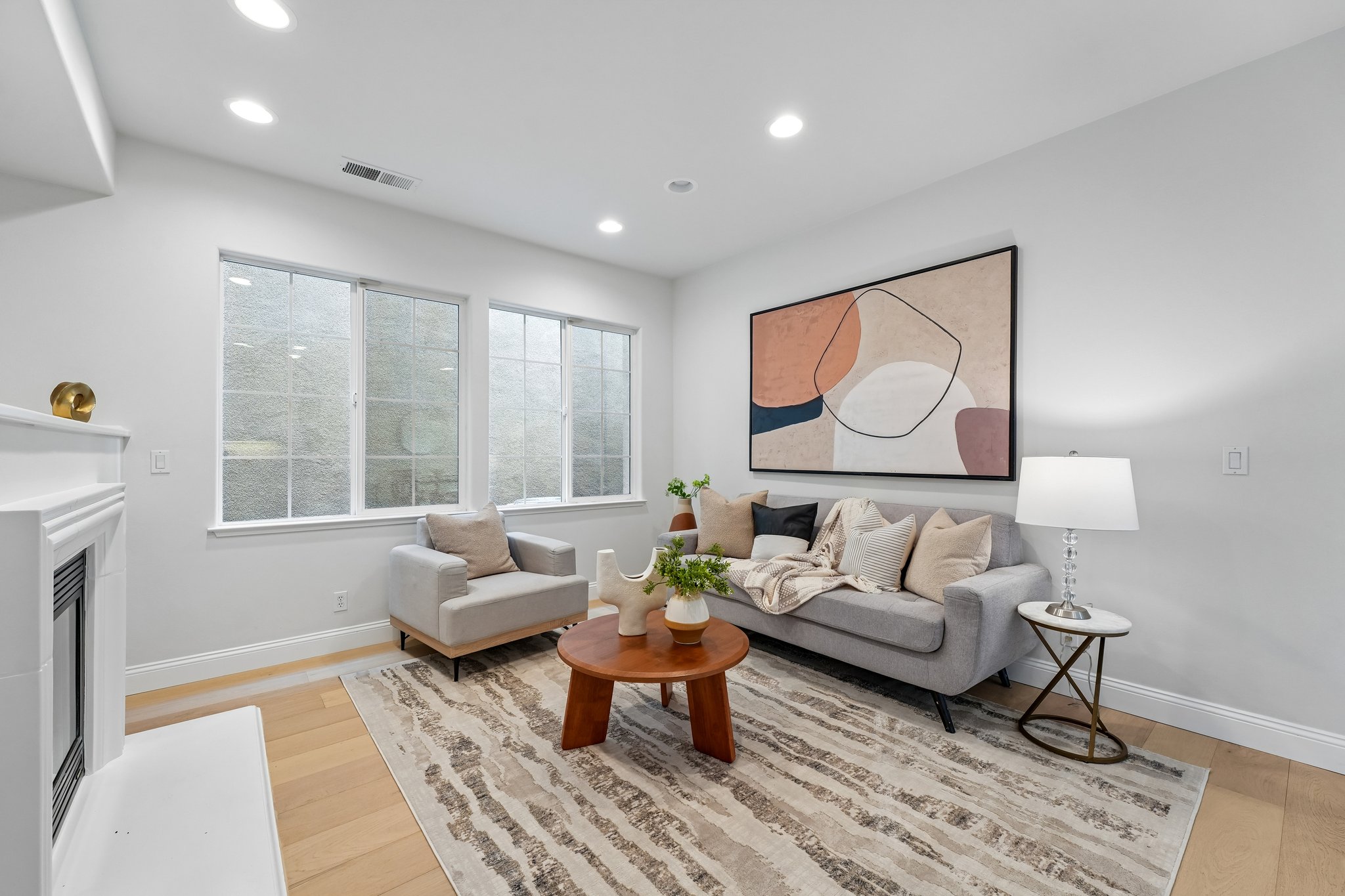 Evangelho Cir-S0405-012.jpg