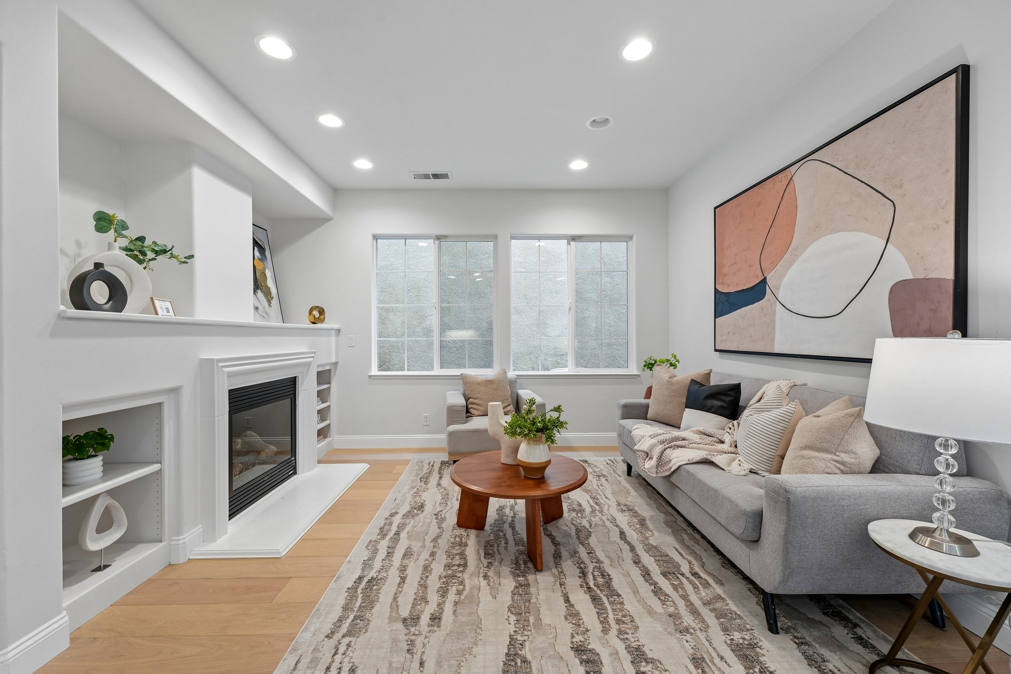 Evangelho Cir-S0405-015.jpg
