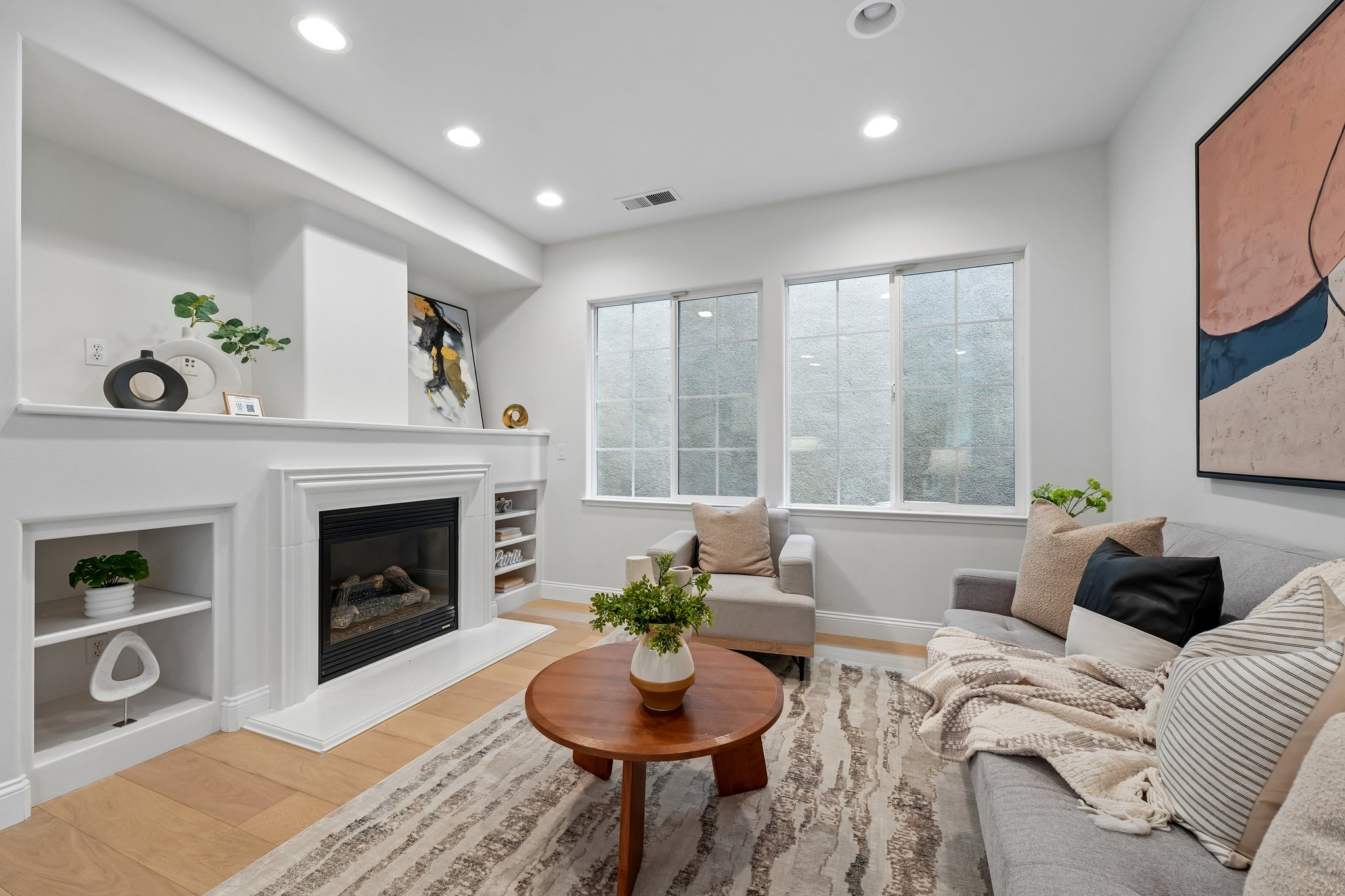 Evangelho Cir-S0405-016.jpg