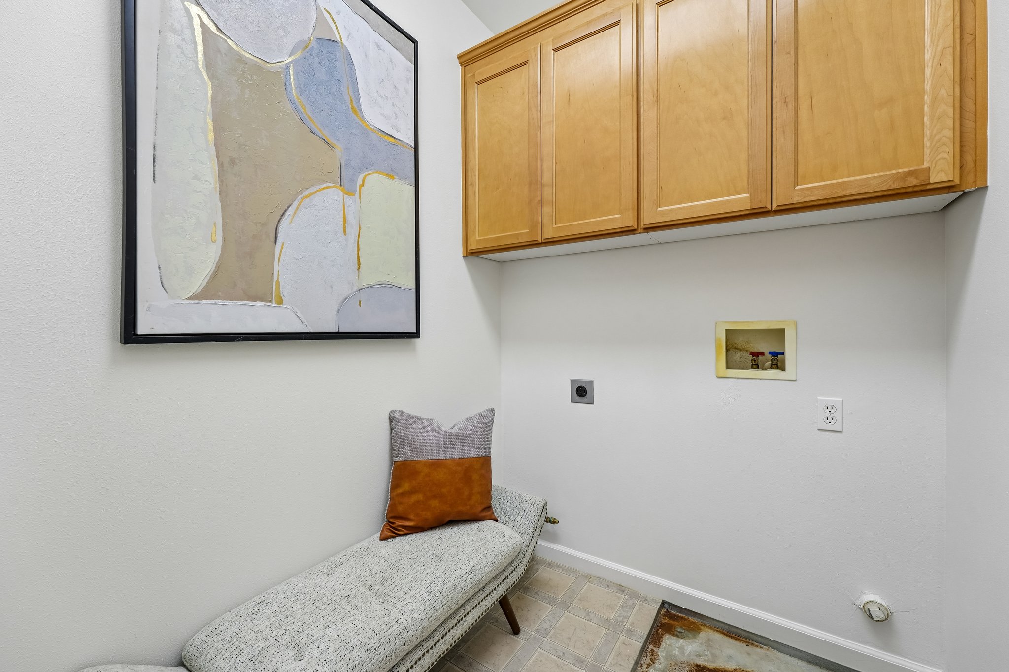 Evangelho Cir-S0405-044.jpg