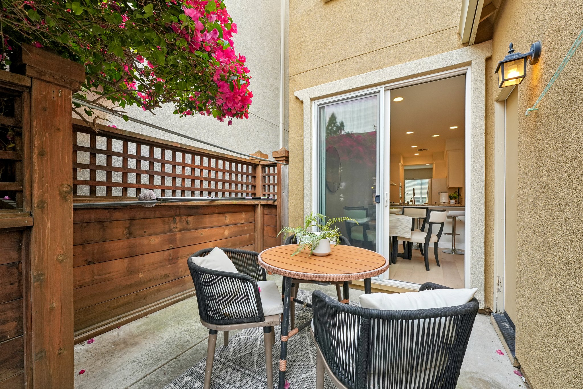 Evangelho Cir-S0405-055.jpg