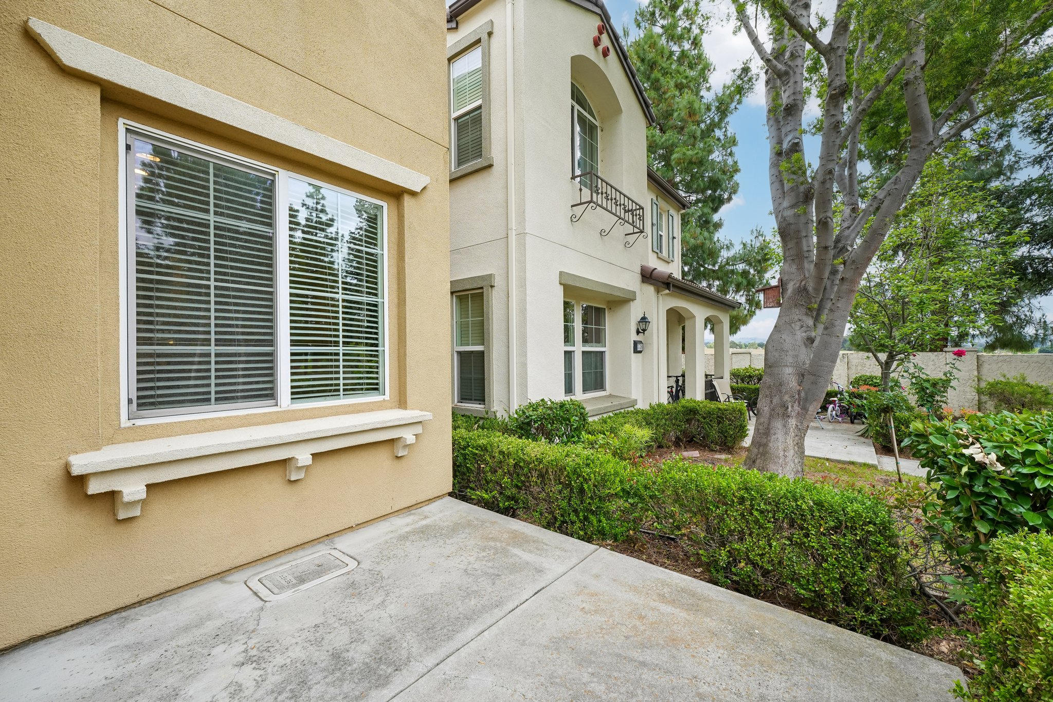 Evangelho Cir-S0405-057.jpg