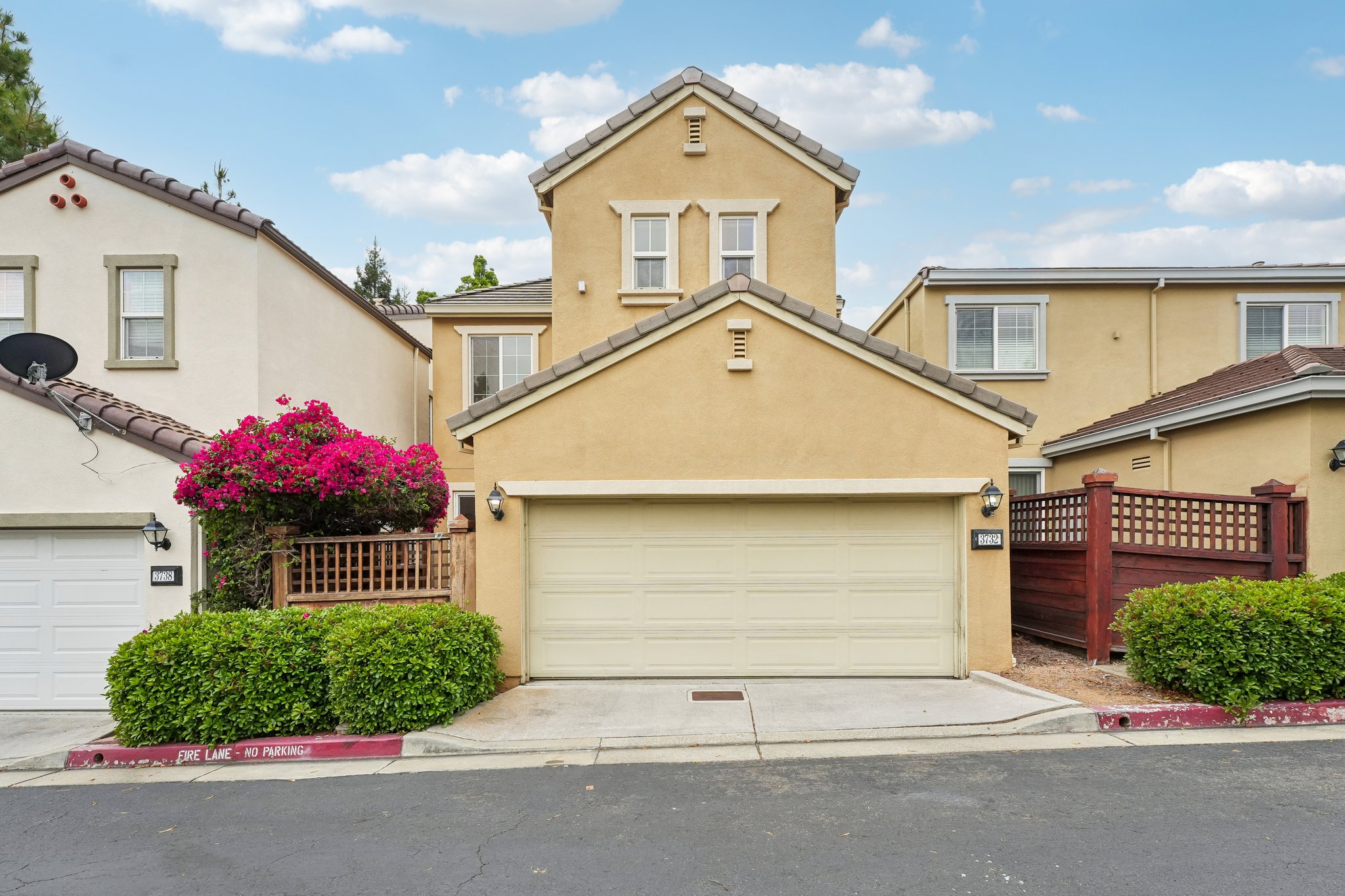 Evangelho Cir-S0405-060.jpg