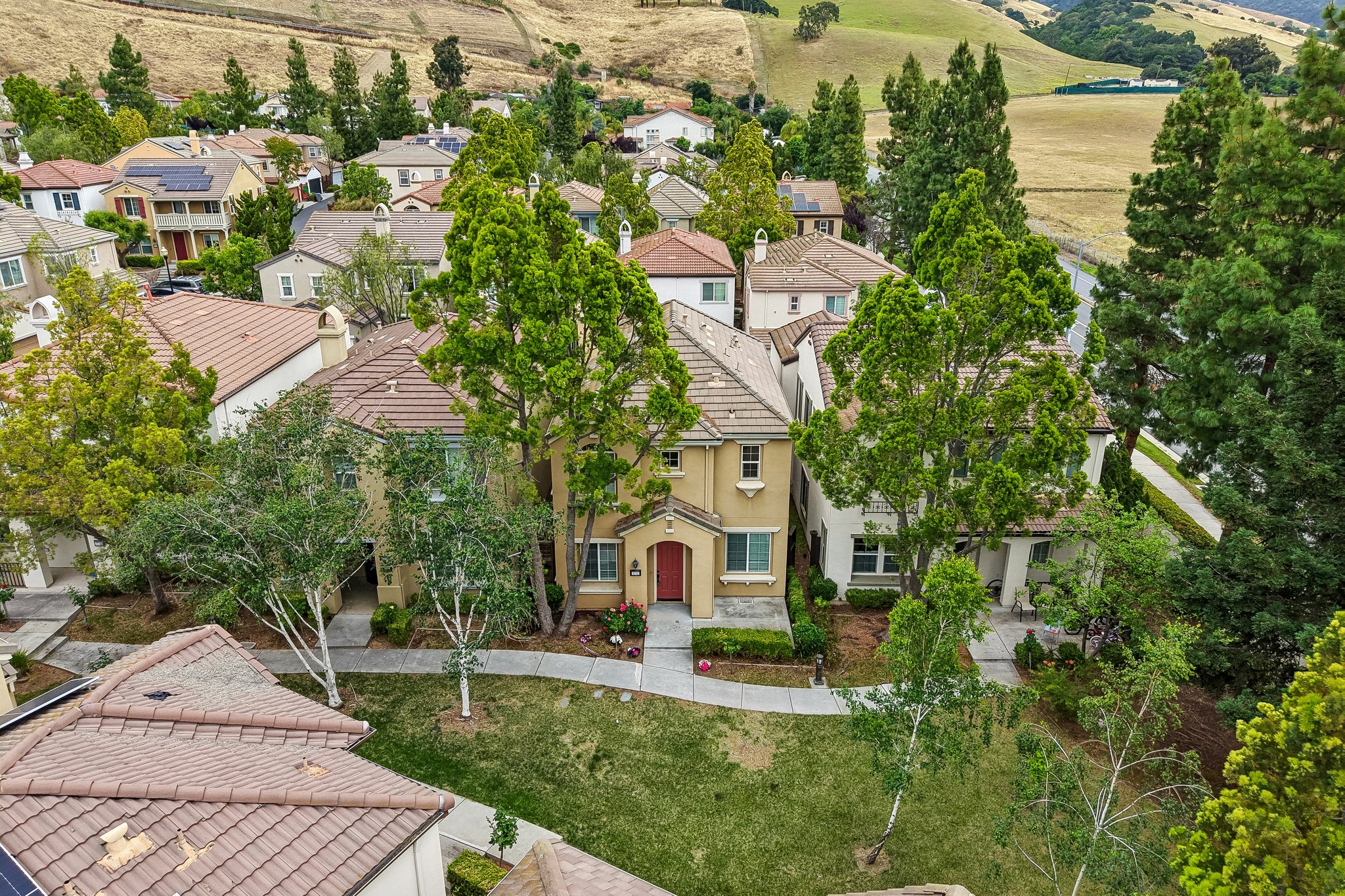 Evangelho Cir-S0405-062.jpg