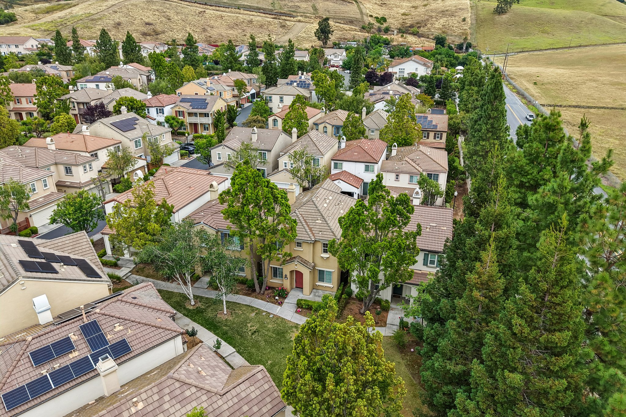 Evangelho Cir-S0405-064.jpg