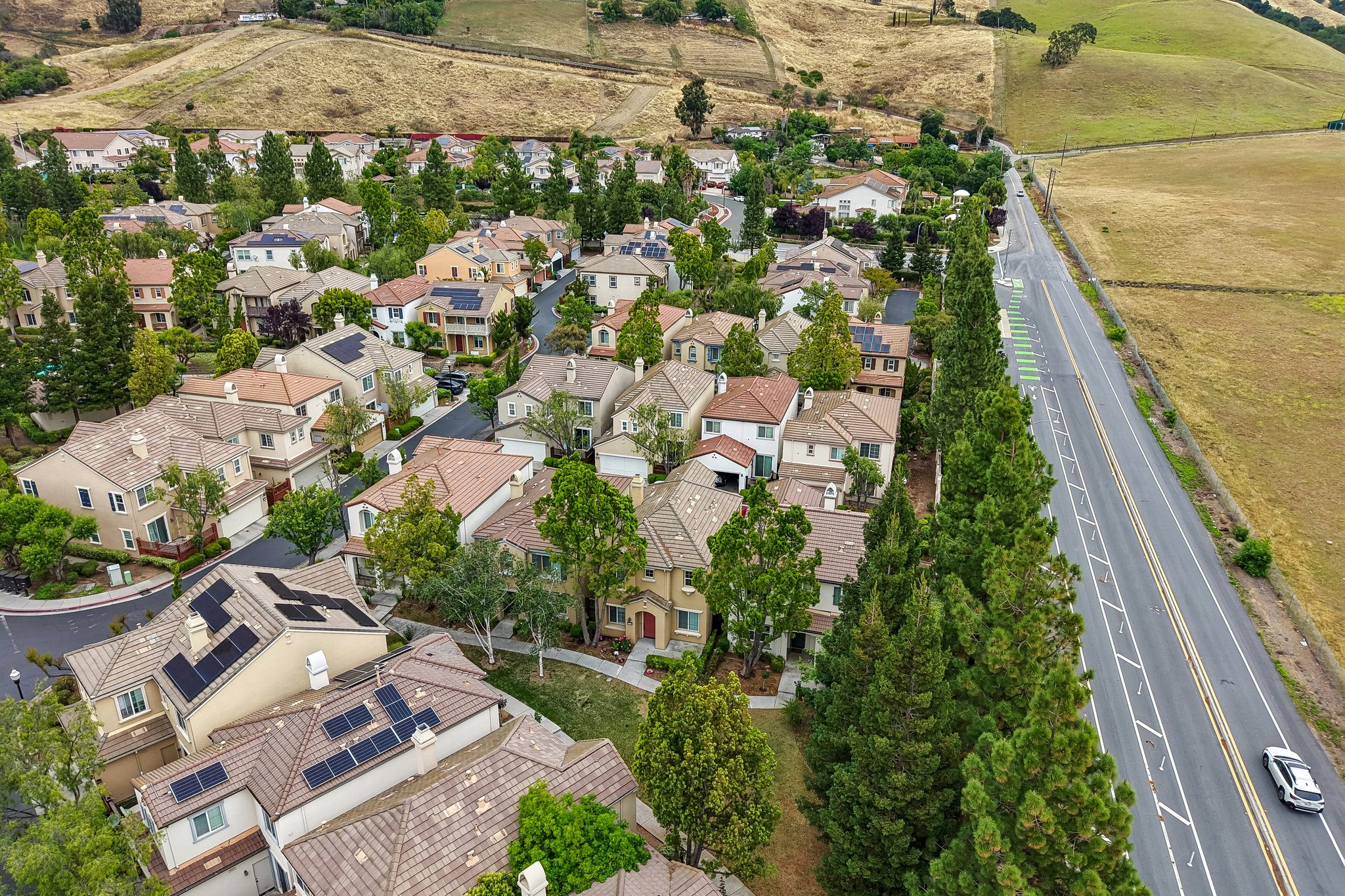 Evangelho Cir-S0405-065.jpg