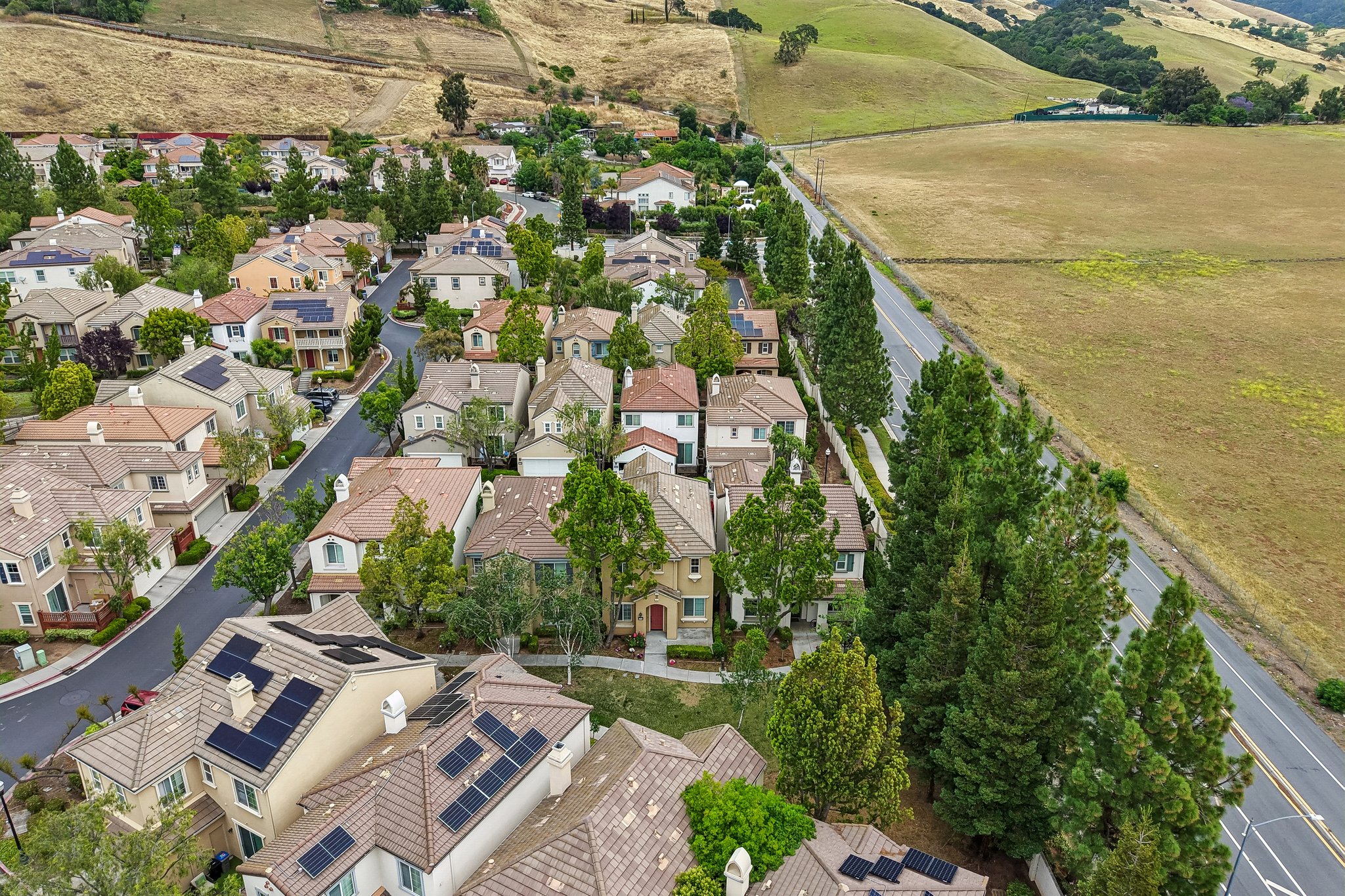 Evangelho Cir-S0405-066.jpg