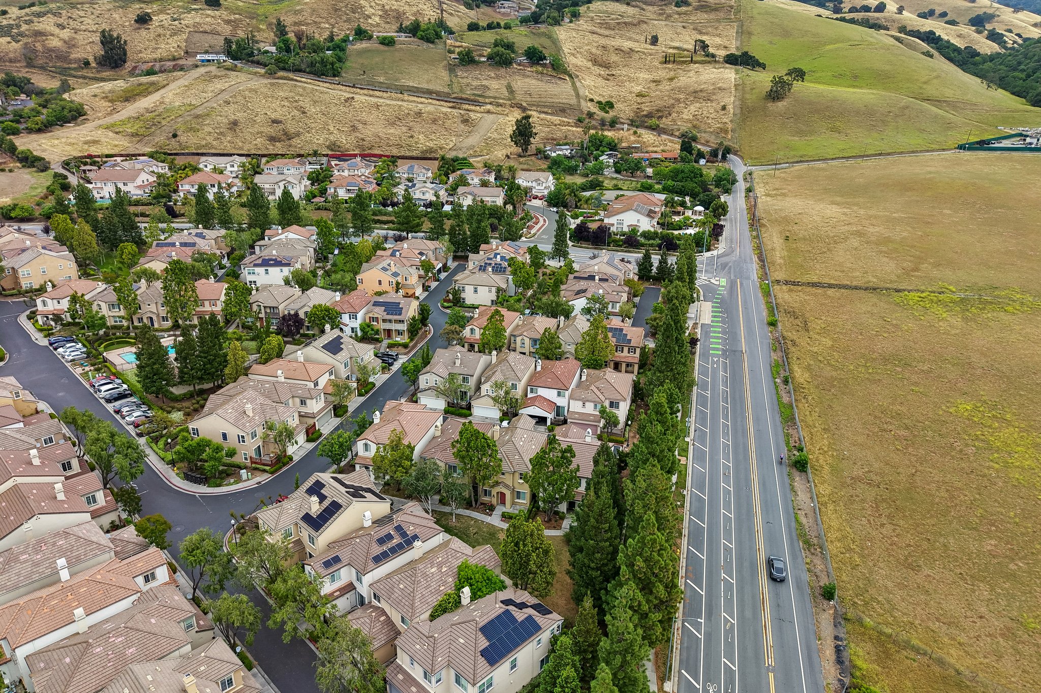 Evangelho Cir-S0405-069.jpg