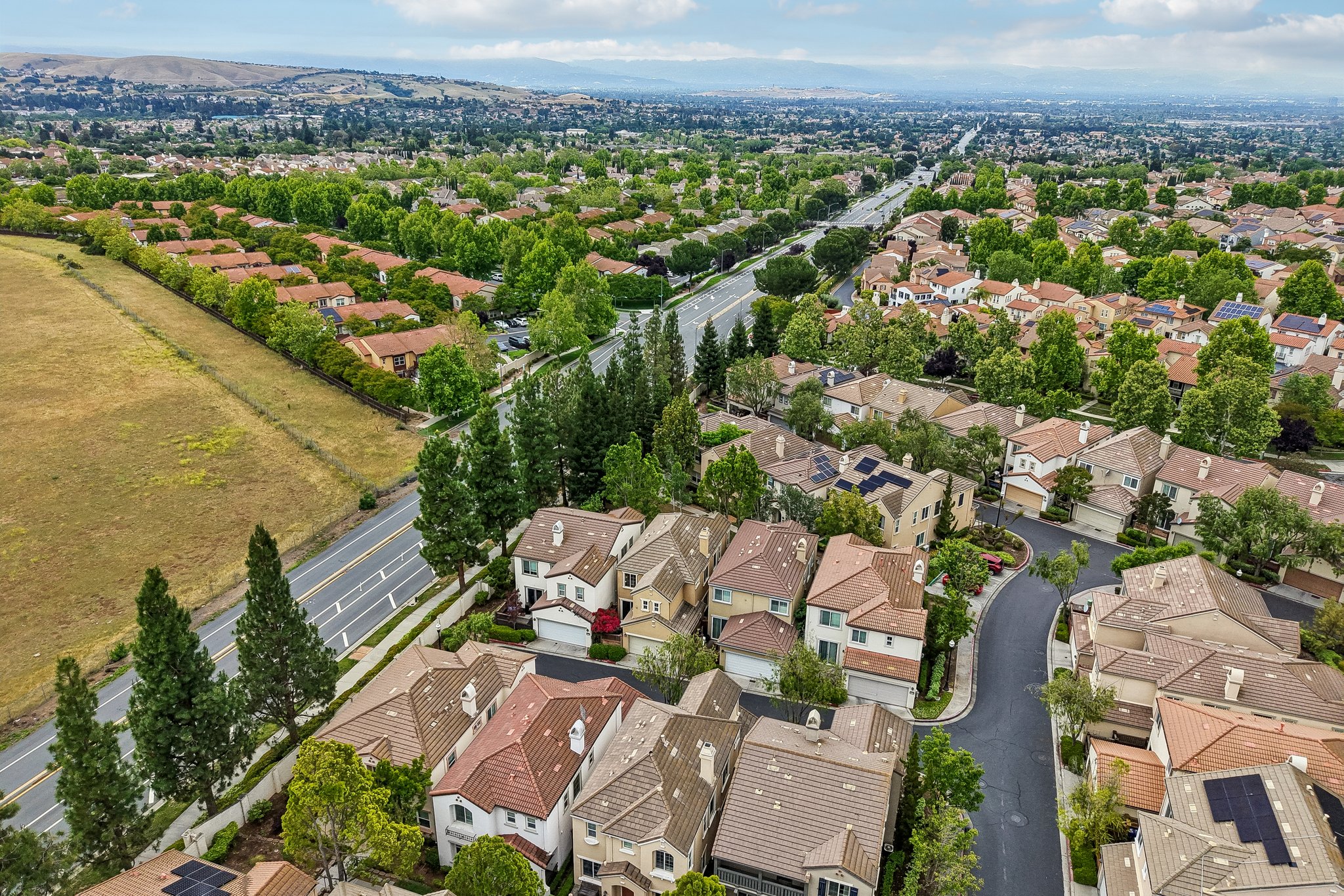 Evangelho Cir-S0405-077.jpg
