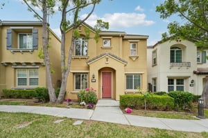 Evangelho Cir-S0405-001.jpg