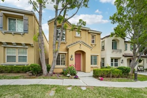 Evangelho Cir-S0405-002.jpg