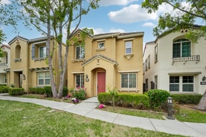 Evangelho Cir-S0405-003.jpg