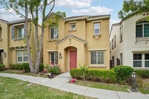 Evangelho Cir-S0405-004.jpg