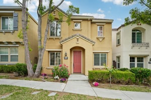 Evangelho Cir-S0405-005.jpg