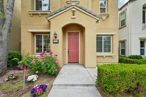Evangelho Cir-S0405-006.jpg