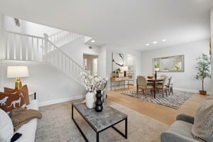 Evangelho Cir-S0405-008.jpg