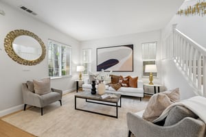Evangelho Cir-S0405-010.jpg
