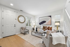 Evangelho Cir-S0405-011.jpg