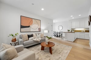 Evangelho Cir-S0405-013.jpg