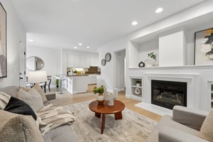 Evangelho Cir-S0405-014.jpg