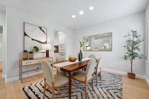 Evangelho Cir-S0405-017.jpg