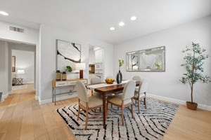Evangelho Cir-S0405-018.jpg