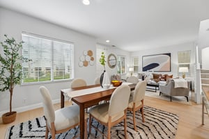 Evangelho Cir-S0405-020.jpg