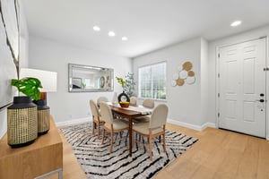 Evangelho Cir-S0405-023.jpg