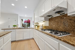 Evangelho Cir-S0405-024.jpg
