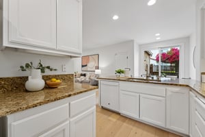 Evangelho Cir-S0405-025.jpg