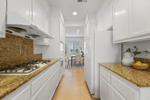 Evangelho Cir-S0405-028.jpg