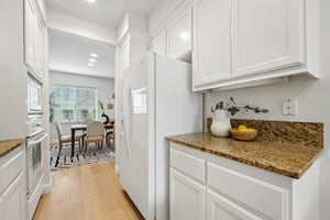 Evangelho Cir-S0405-030.jpg
