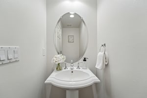 Evangelho Cir-S0405-034.jpg