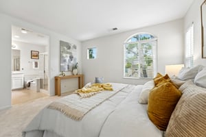 Evangelho Cir-S0405-036.jpg