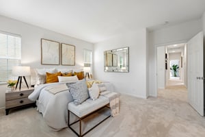 Evangelho Cir-S0405-037.jpg
