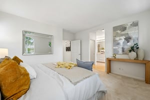 Evangelho Cir-S0405-038.jpg
