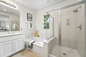 Evangelho Cir-S0405-039.jpg