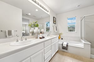Evangelho Cir-S0405-041.jpg