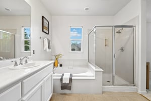 Evangelho Cir-S0405-042.jpg